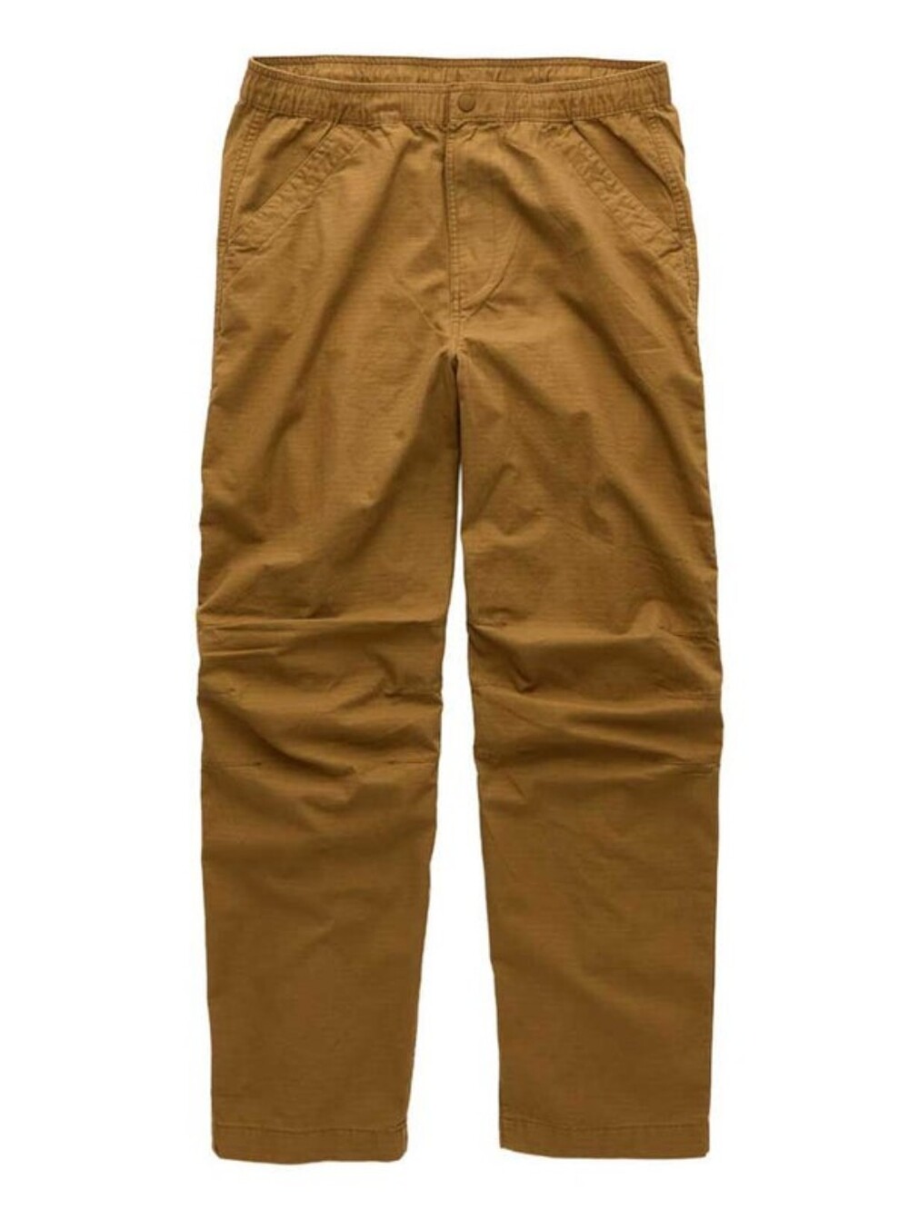 Timberland Men’s Tan Cargo Pants - W30 L26